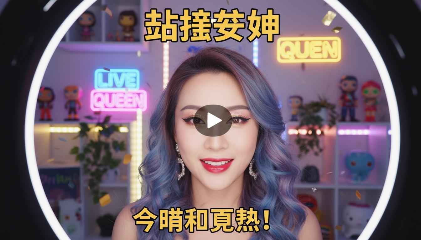 海角网